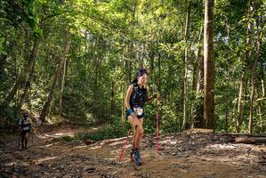 BIB: 
                            <button type="button" onclick="openModal(18990438)" class="btn btn-primary btn-sm float-right btn-popup" data-toggle="modal" data-target=".modal-high-quality">
                        <i class="fas fa-shopping-cart"></i> Add to Cart
                    </button>
                                            <button type="button" onclick="isThisMe(18990438, true)" class="btn btn-success btn-sm float-right btn-popup btn-isme hidden" data-toggle="tooltip" data-placement="bottom" title="นี่คือรูปของคุณใช่ไหม คลิกที่นี่เพื่อเอาเข้าอัลบั้ม">
                        <i class="fas fa-plus"></i> Add to album
                    </button>
                    <button type="button" onclick="isThisMe(18990438, false)" class="btn btn-warning btn-sm float-right btn-popup btn-isnotme hidden">
                        <i class="fas fa-ban"></i> Remove from album
                    </button>